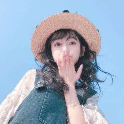 一句“臭骨头”，是乡民间最恶毒的骂人话